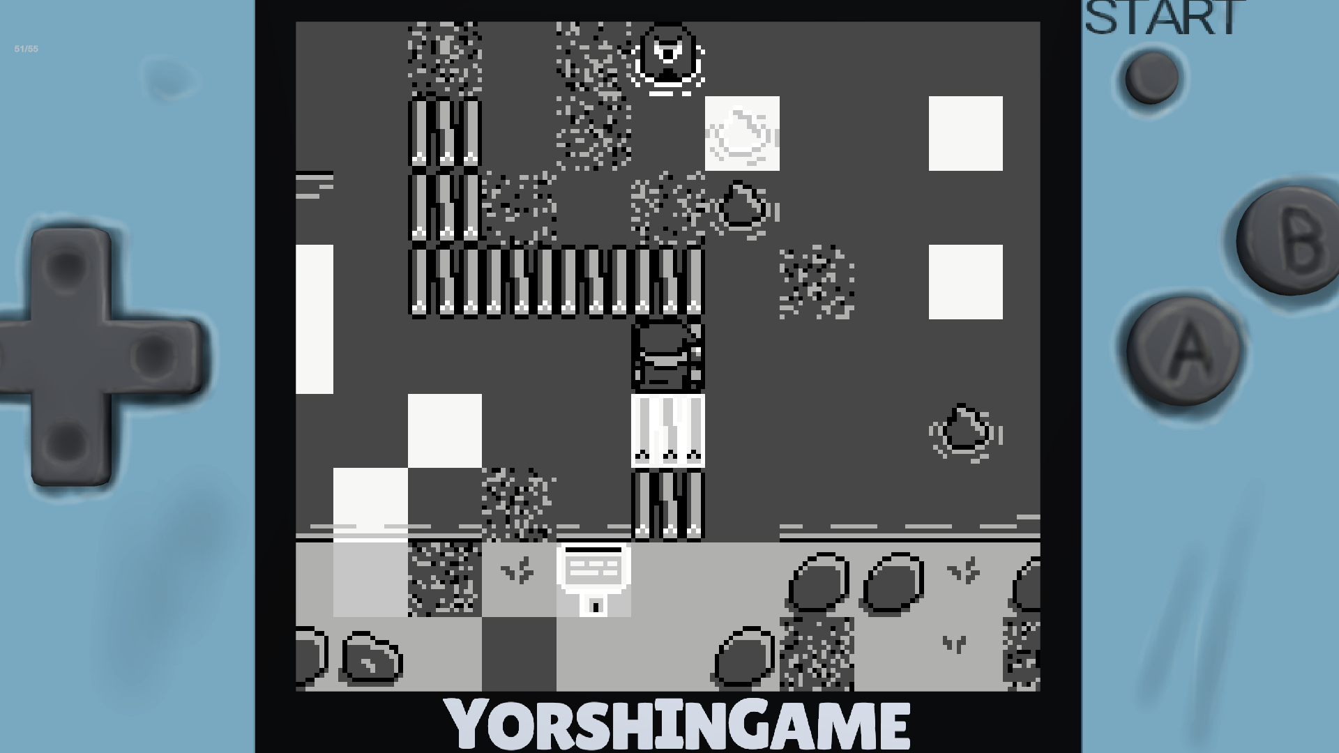 Gameplay