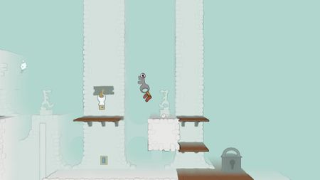 Screenshot_DigitalJump