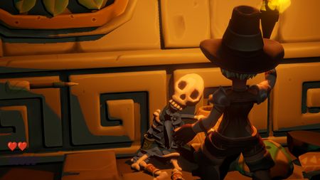 Screenshot_Environment_01