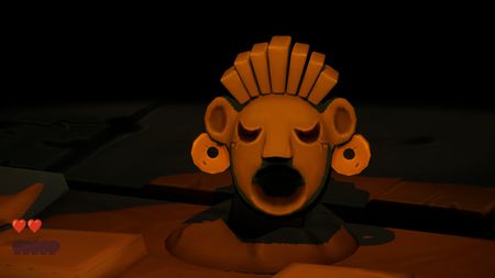 Screenshot_Environment_02