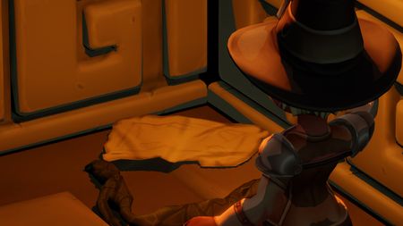 Screenshot_Environment_03