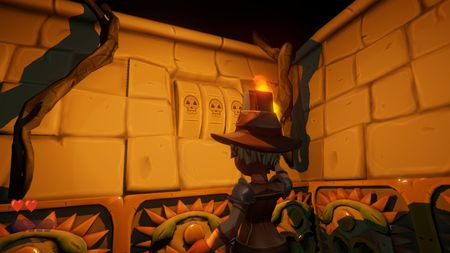 Screenshot_Environment_07