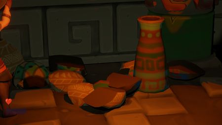 Screenshot_Environment_08