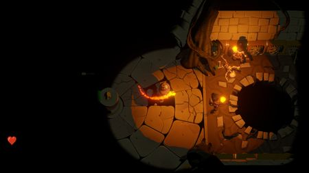 Screenshot_Gameplay_00