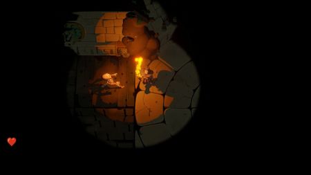 Screenshot_Gameplay_02