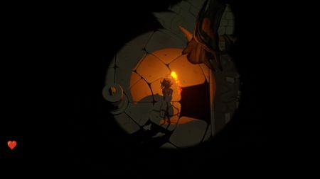 Screenshot_Gameplay_04