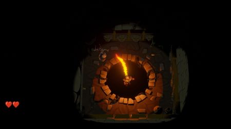 Screenshot_Gameplay_05