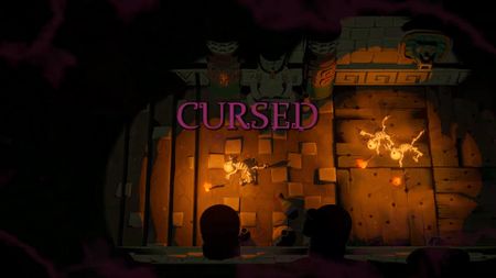 Screenshot_Gameplay_06